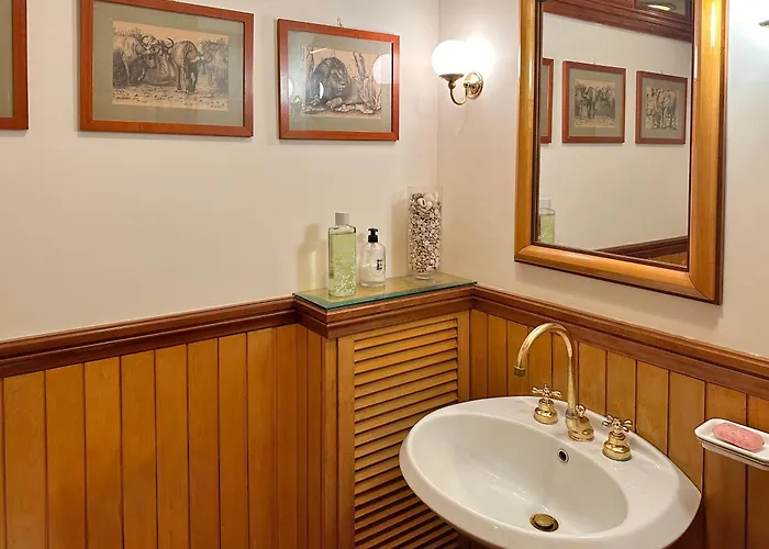 Stupendo Attico Perfetto Per 5 Ospiti Apartment Rom